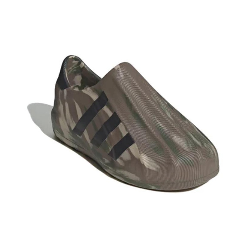 Adidas Originals AdiFOM Supers – Adidas Shoes Superstar recenzja i cena