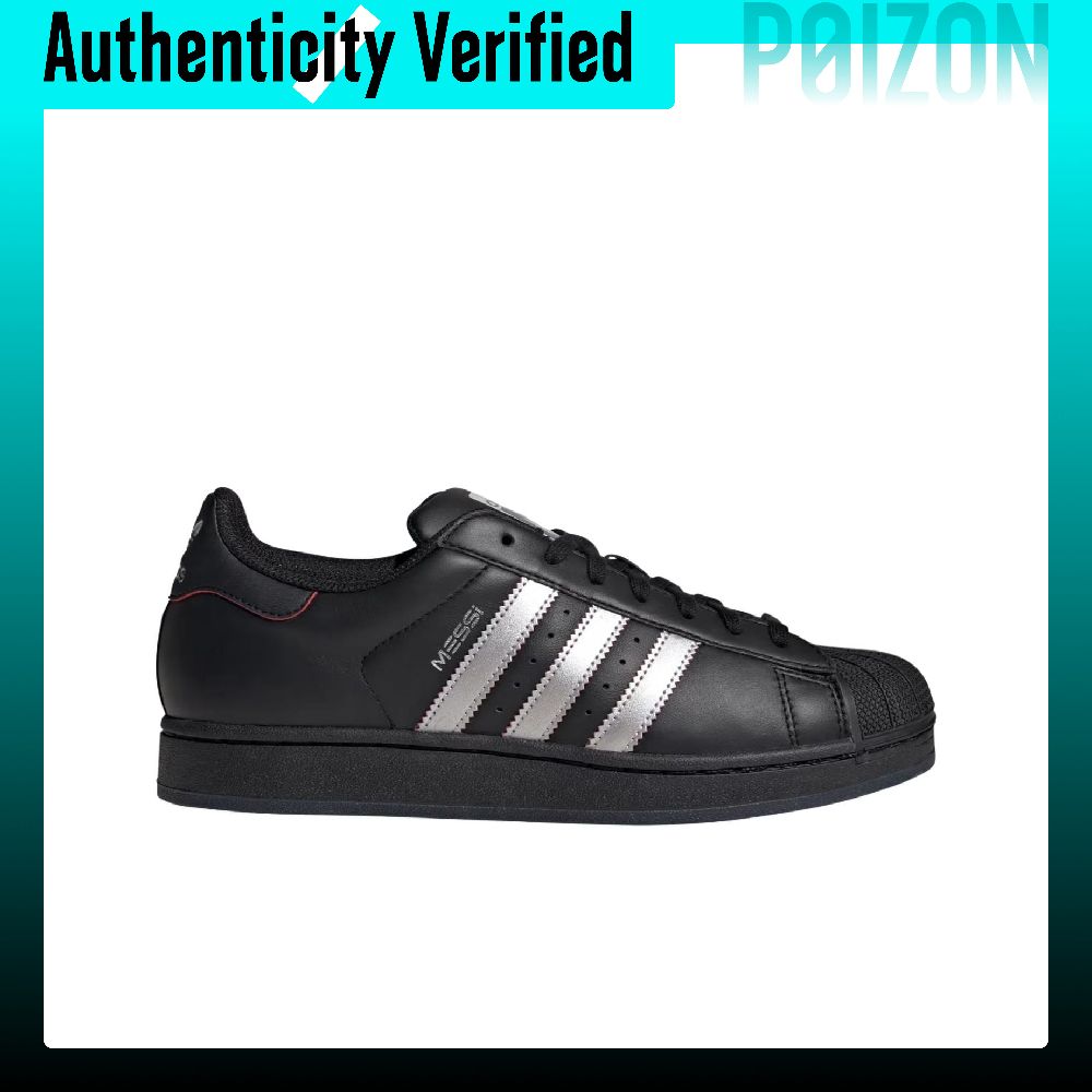 Adidas Originals SUPERSTAR But – Adidas Shoes Superstar recenzja i cena