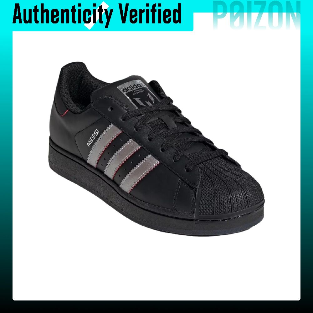 Adidas Originals SUPERSTAR But – Adidas Shoes Superstar recenzja i cena