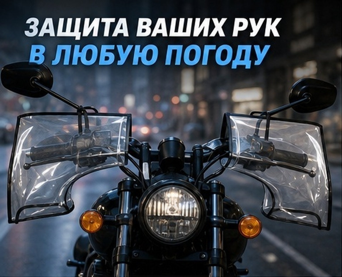 1 para dużych, wiatroodpornych – Hand Warmer Electric recenzja i cena