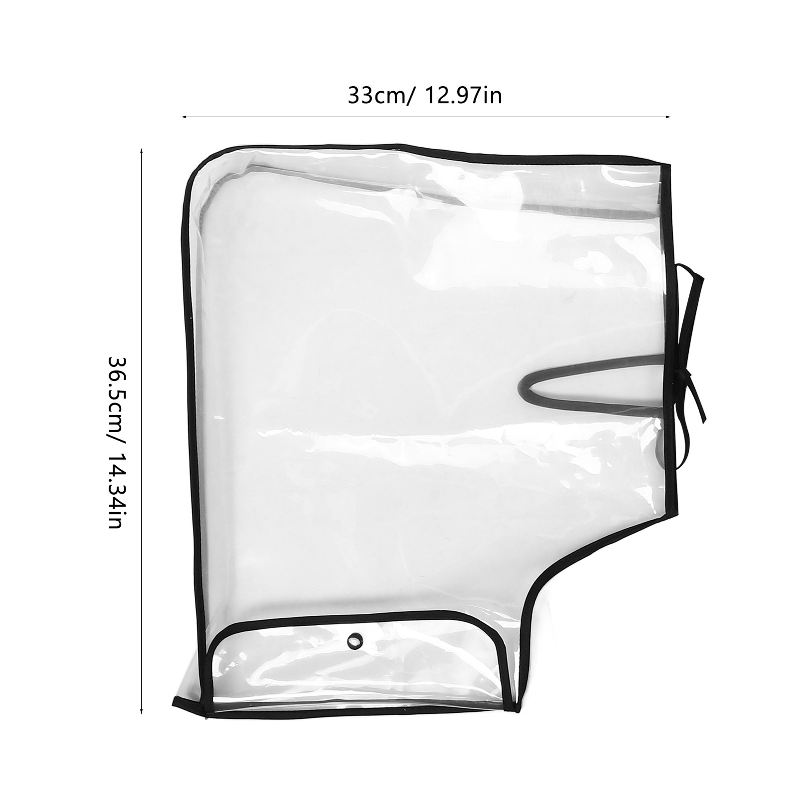 1 para dużych, wiatroodpornych – Hand Warmer Electric recenzja i cena