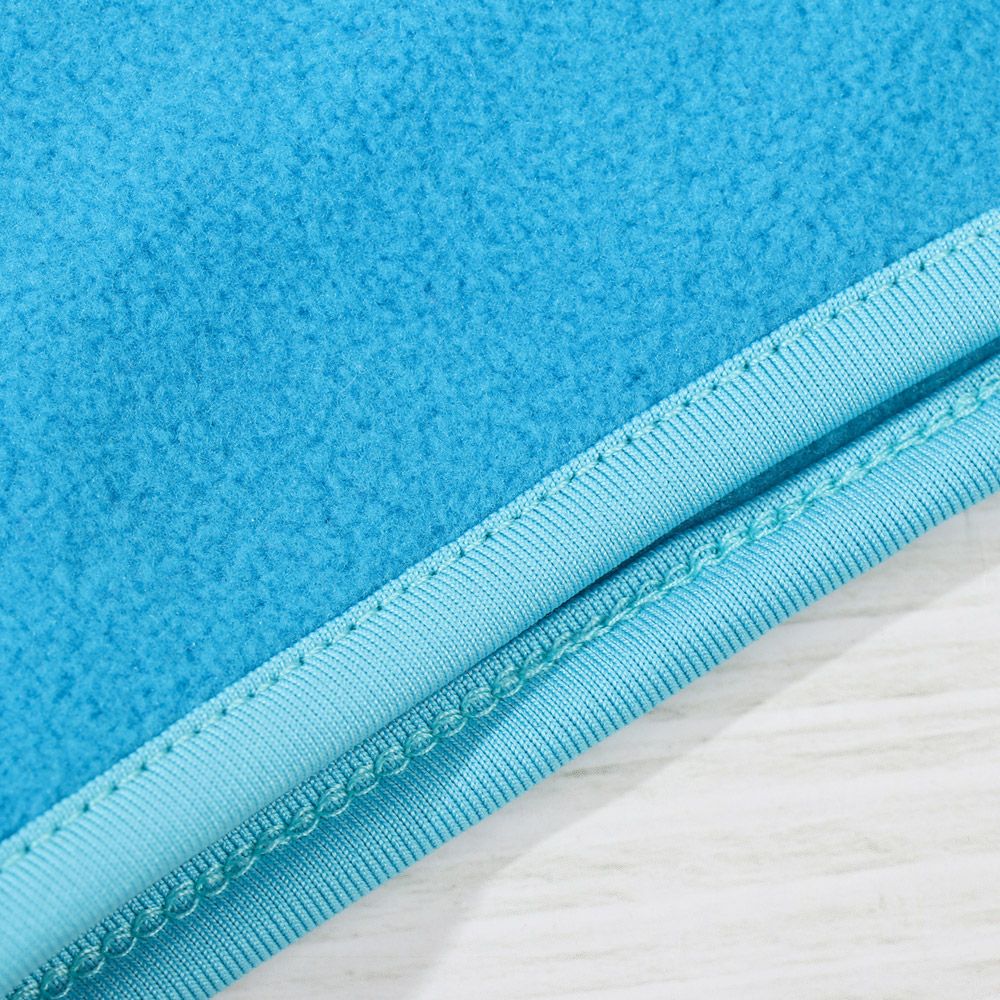 1 szt. Opaska na włosy, polaro – Winter Headband Fleece recenzja i cena