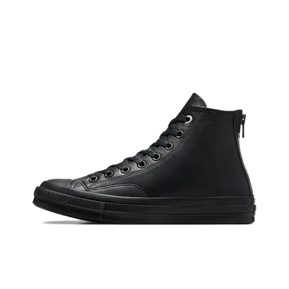 Converse Chuck 70 Płócienne Bu – Converse Shoes Chuck 70 recenzja i cena