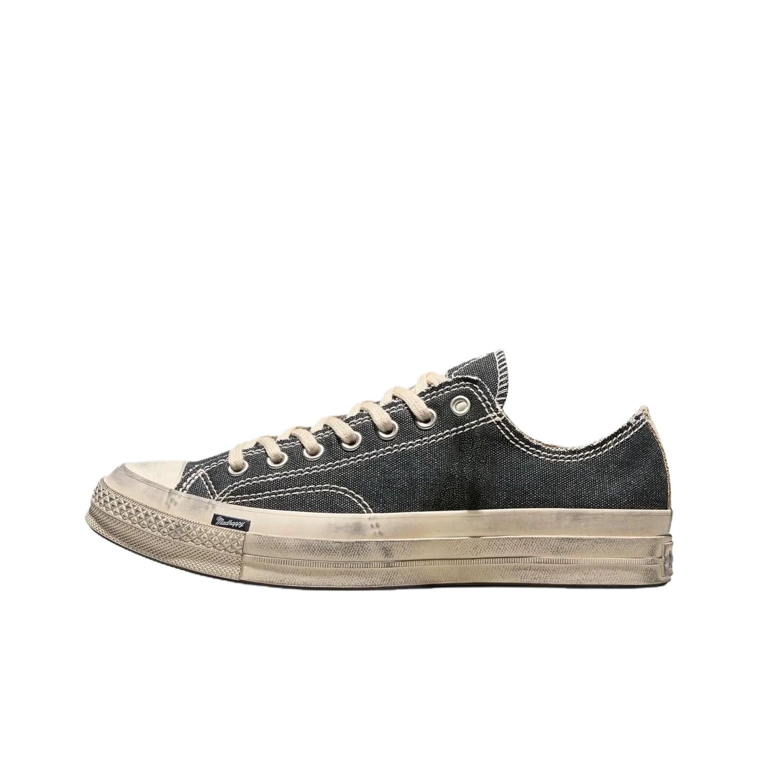 Converse x Madhappy Chuck 70 P – Converse Shoes Chuck 70 recenzja i cena